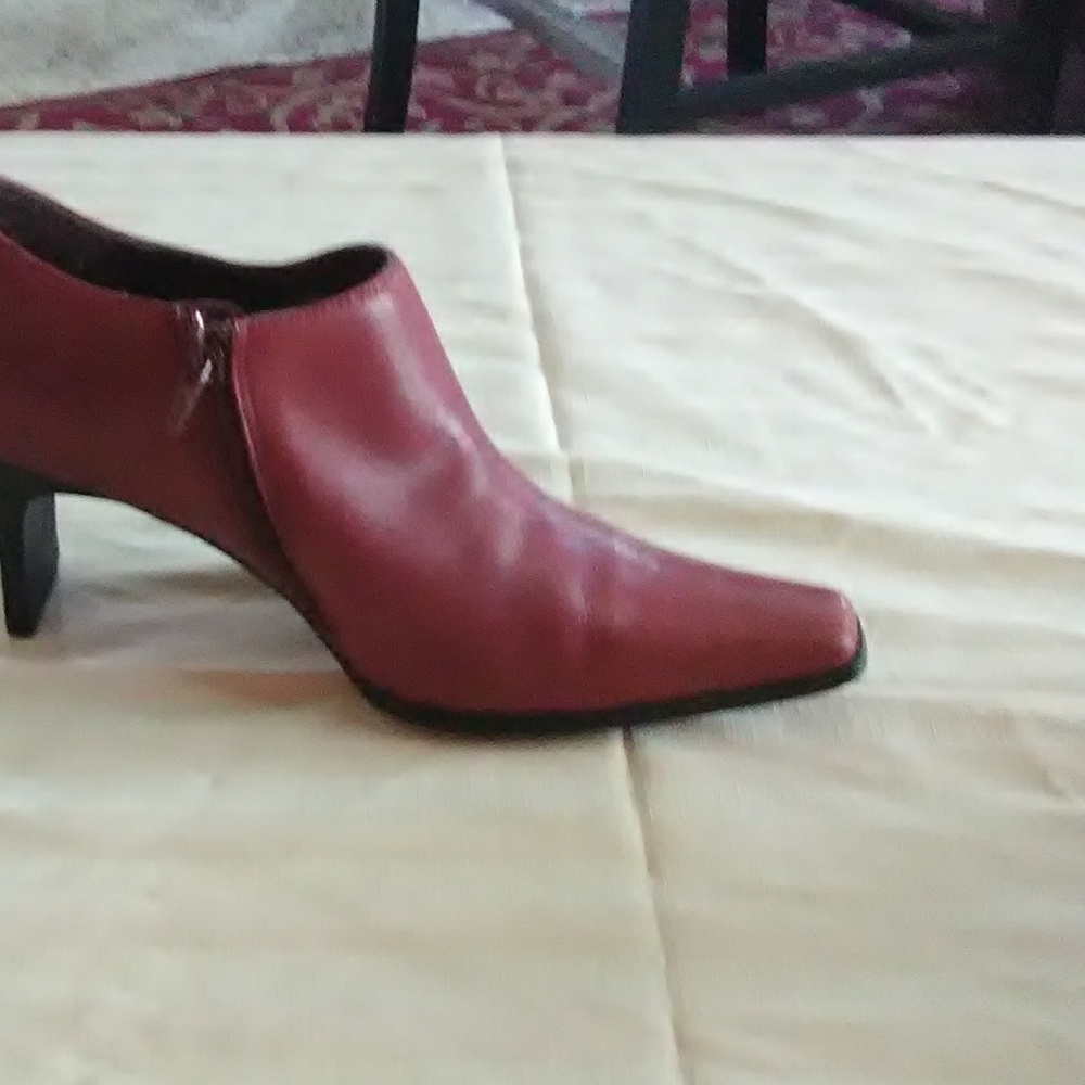 Women Boots